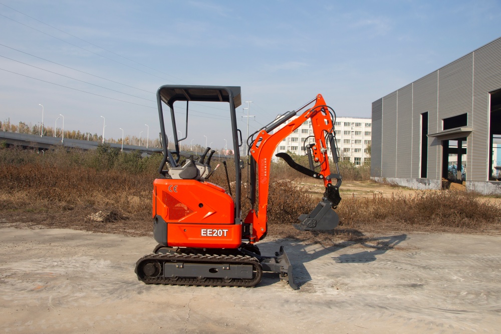 EE20T mini excavator for sale.jpg
