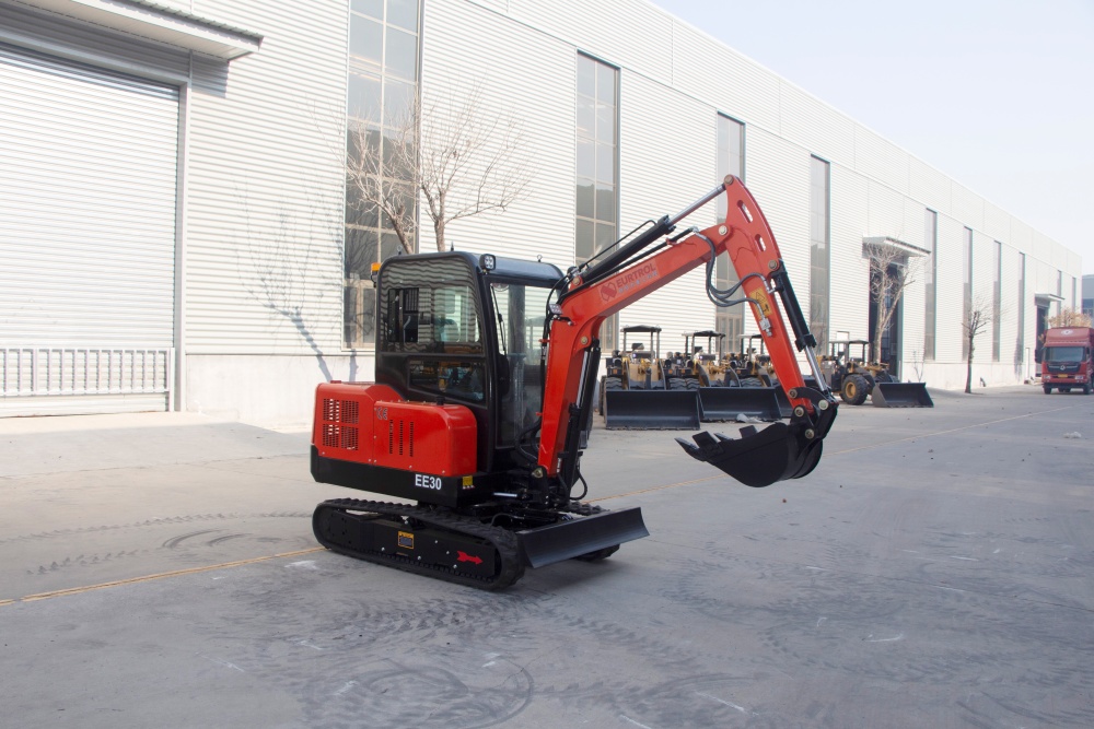 mini excavator price.jpg