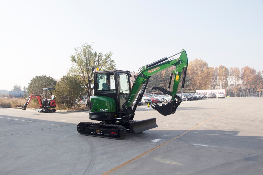 kubota mini excavator.jpg