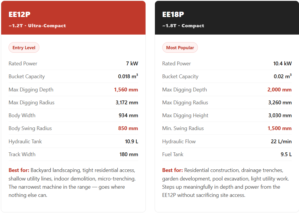 clawler excavator.png