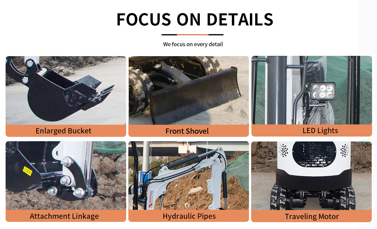 1 ton mini excavator.jpg