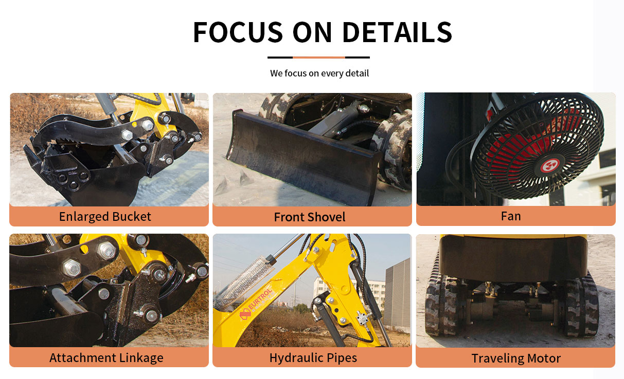 1 ton mini excavator.jpg