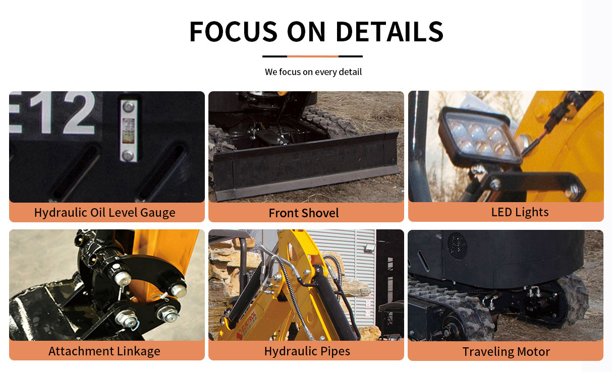 1 ton mini excavator.jpg