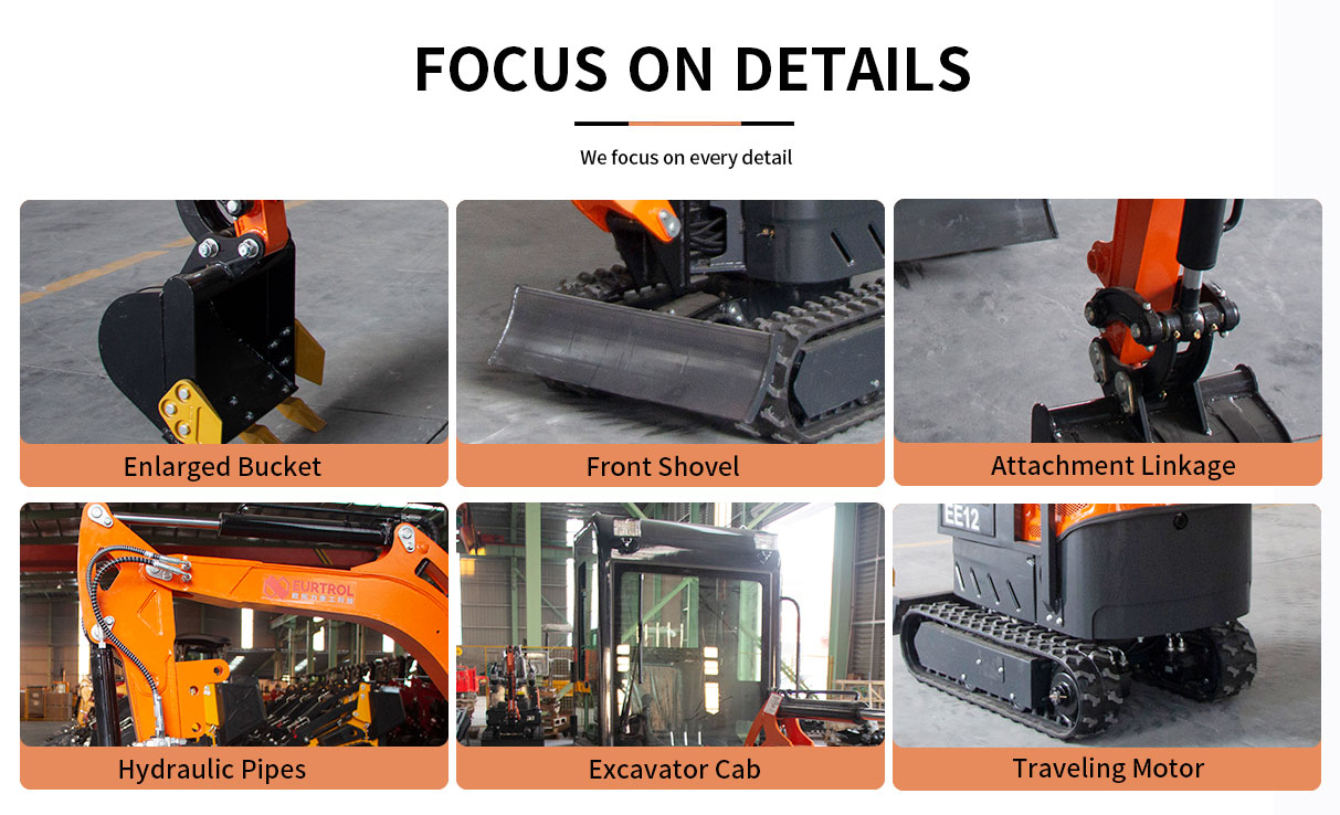 1 ton mini excavator.jpg