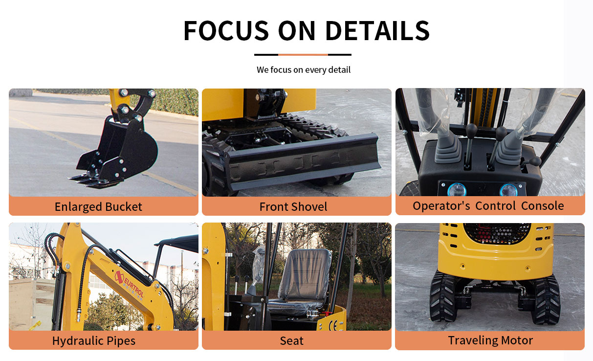 1 ton mini excavator.jpg