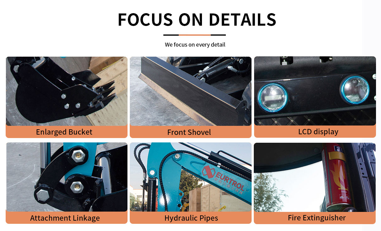 1 ton mini excavator.jpg