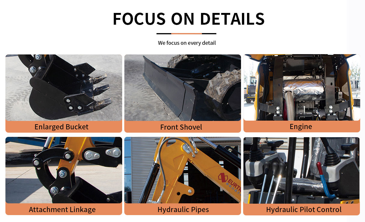 1.5 ton mini excavator.jpg