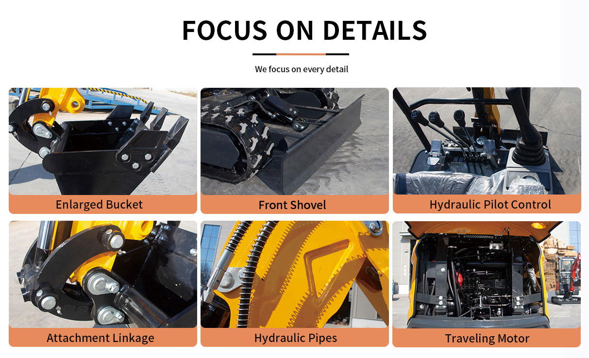 1.5 ton mini excavator.jpg