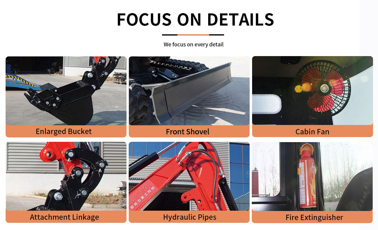 1.5 ton mini excavator.jpg