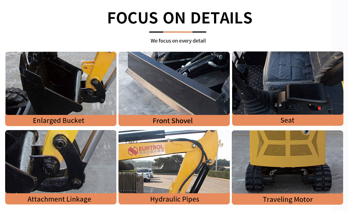 2 ton mini excavator.jpg