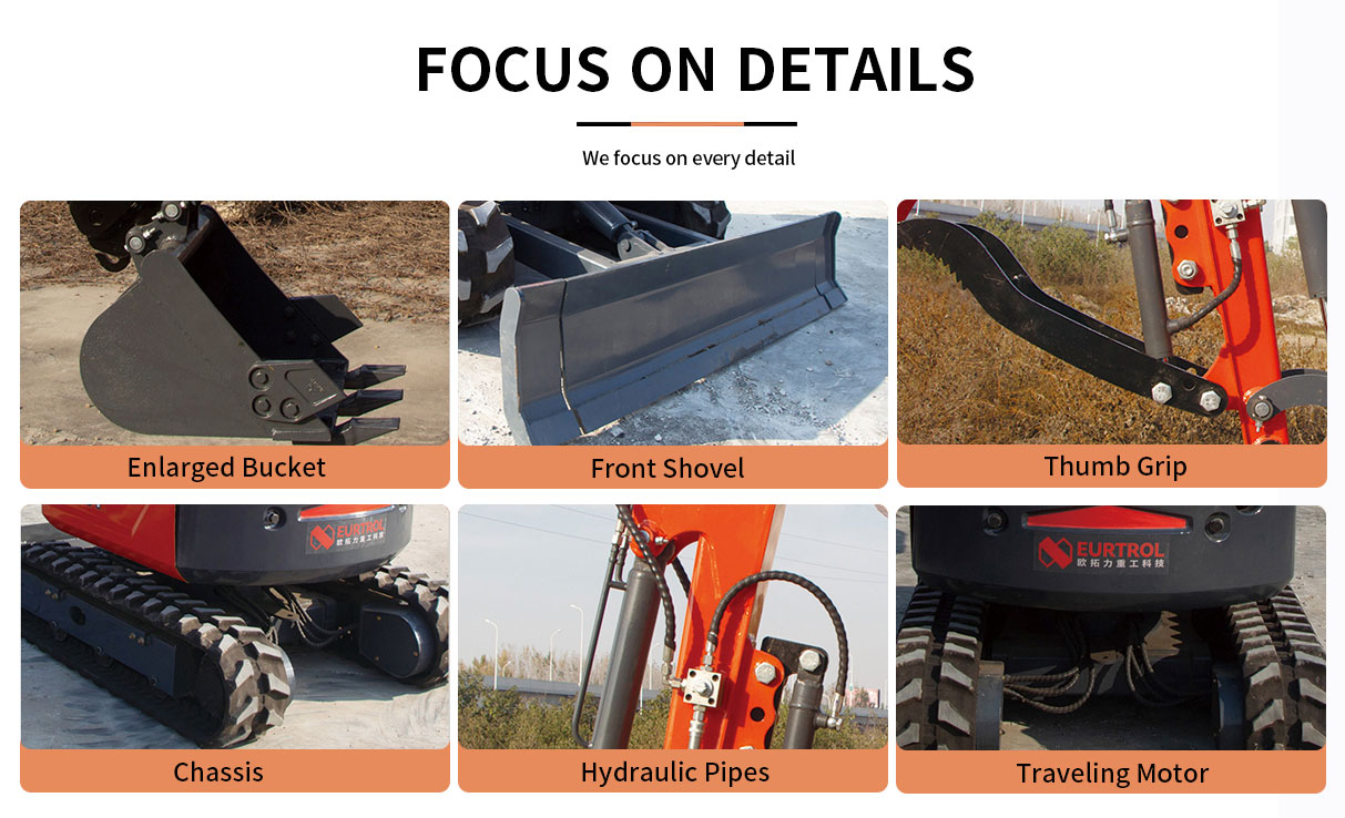 2 ton mini excavator.jpg