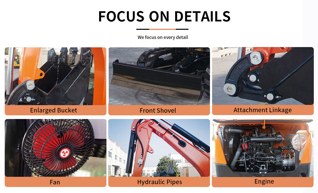 2 ton mini excavator.jpg