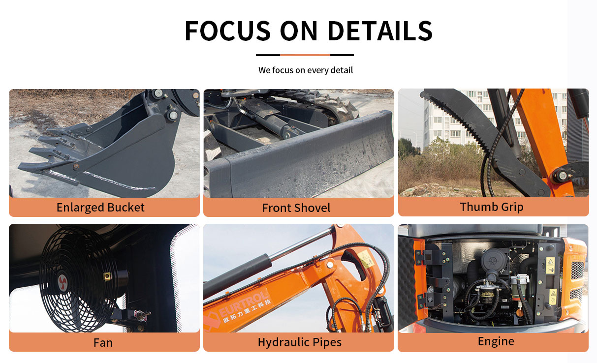 2.5 ton mini excavator.jpg