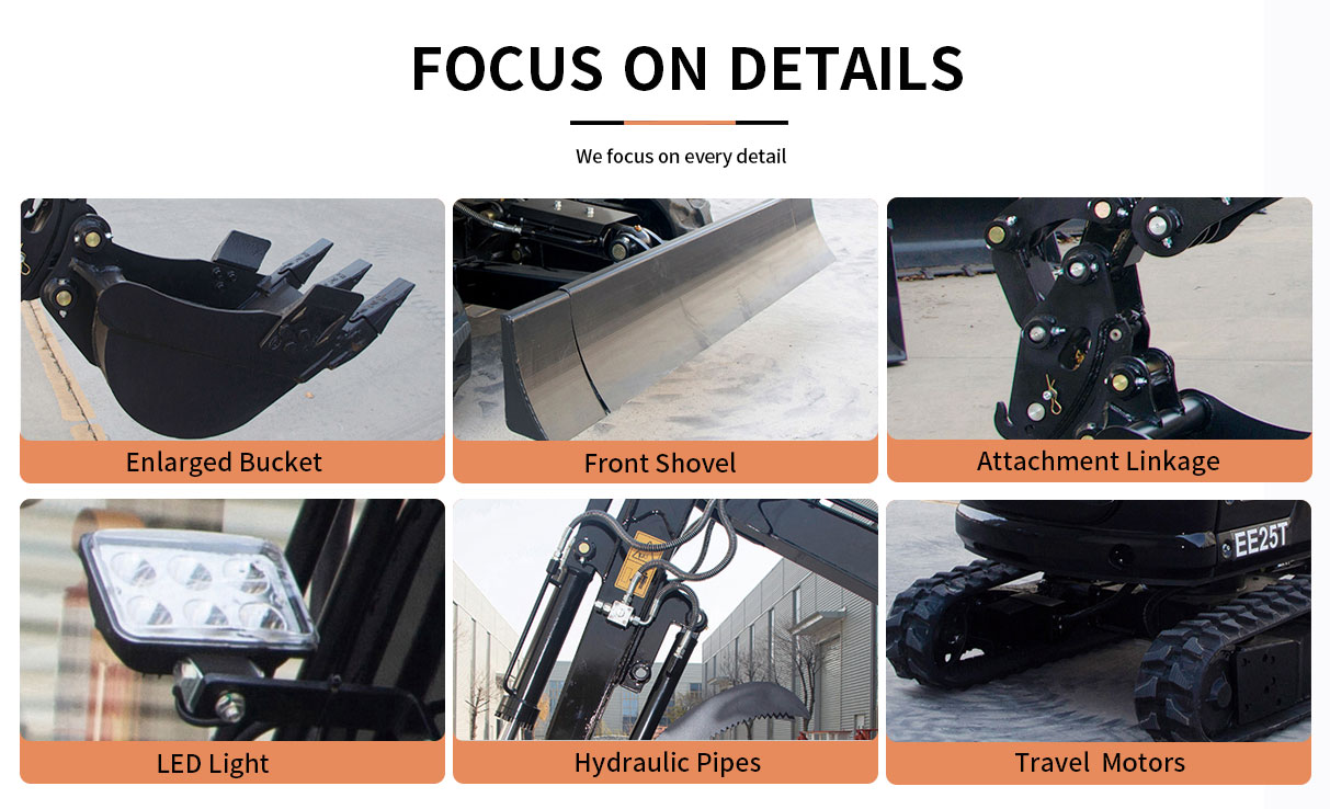 2.5 ton mini excavator.jpg