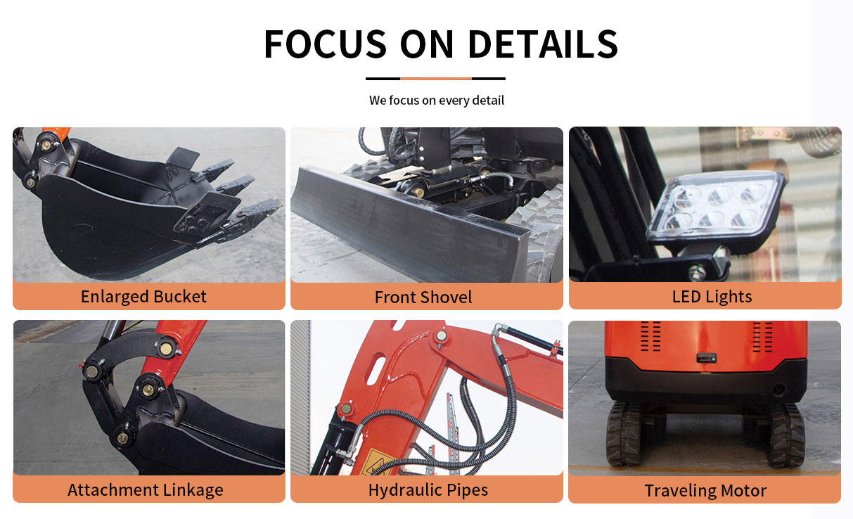 3 ton mini excavator.jpg