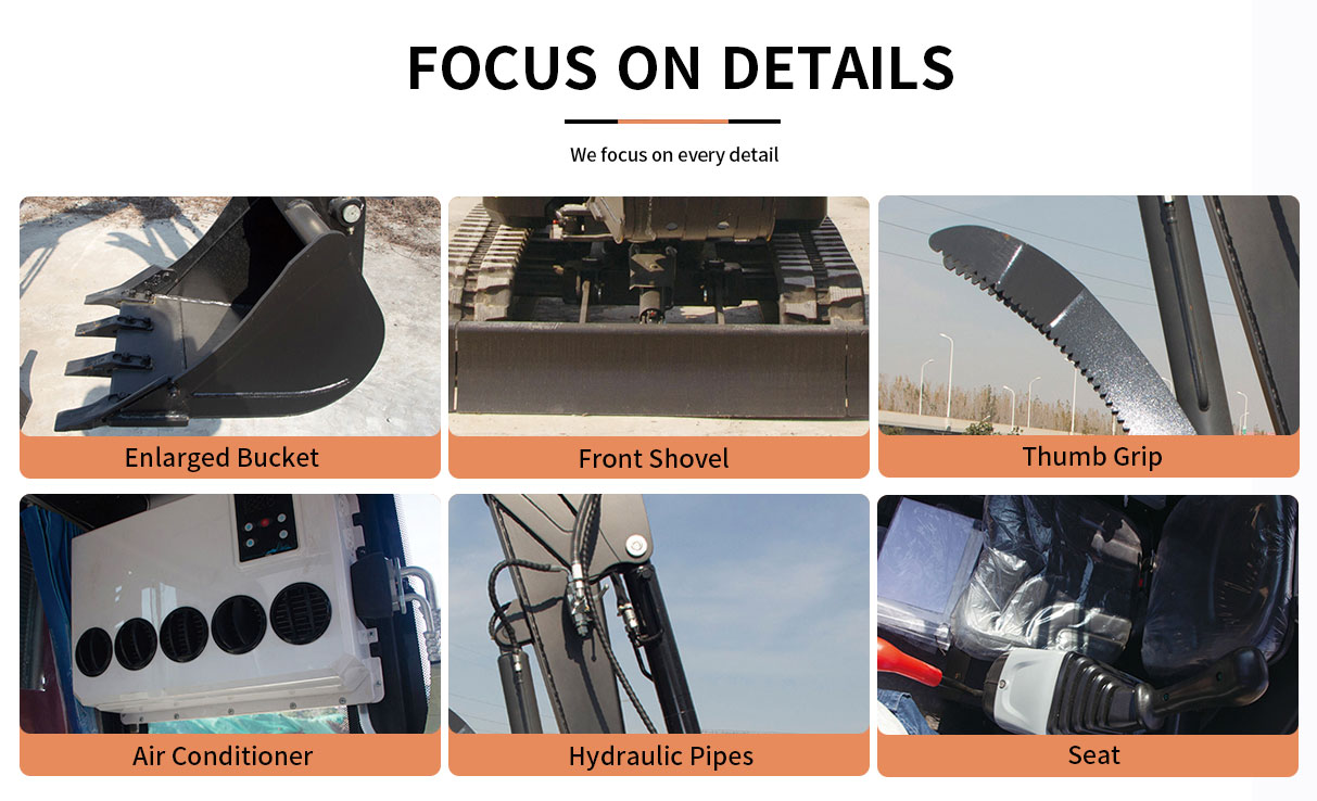 3 ton mini excavator.jpg