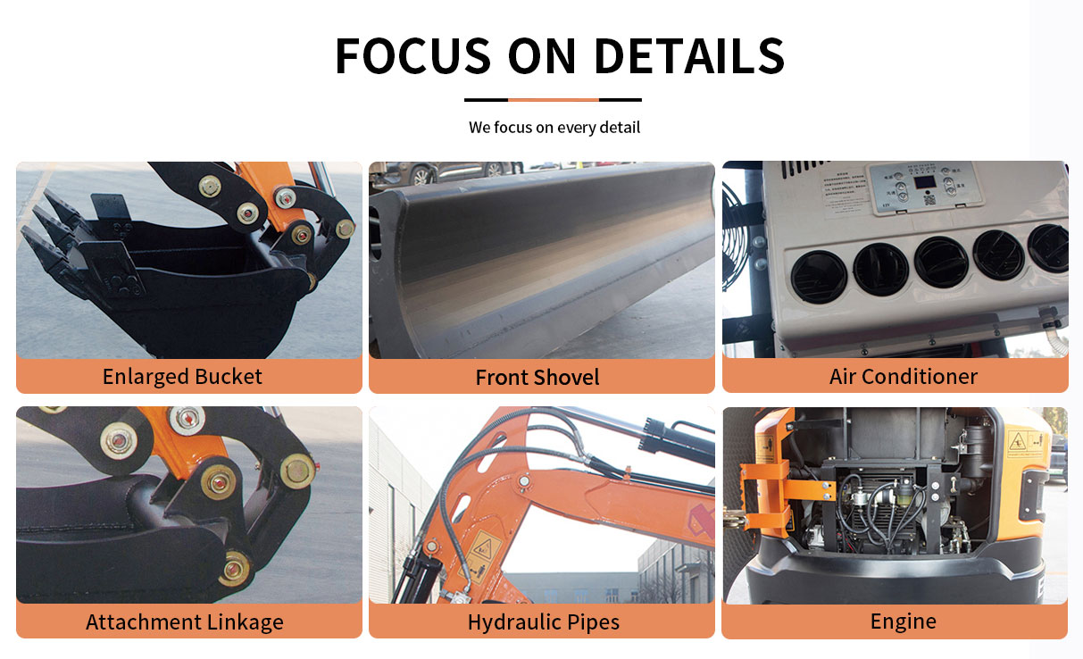 mini excavator manufacturer.jpg