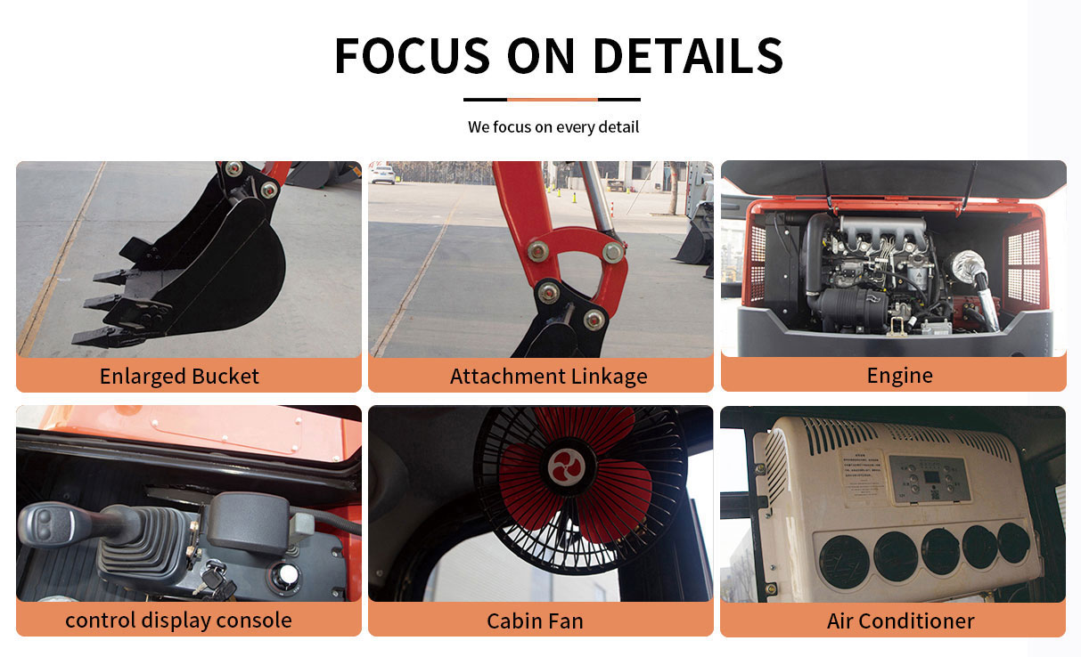 mini excavator manufacturer.jpg