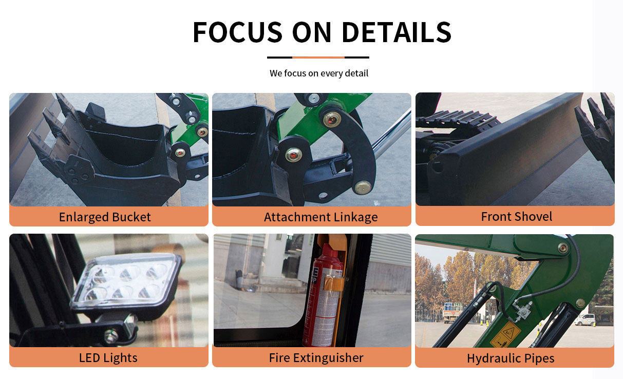 mini excavator manufacturer.jpg