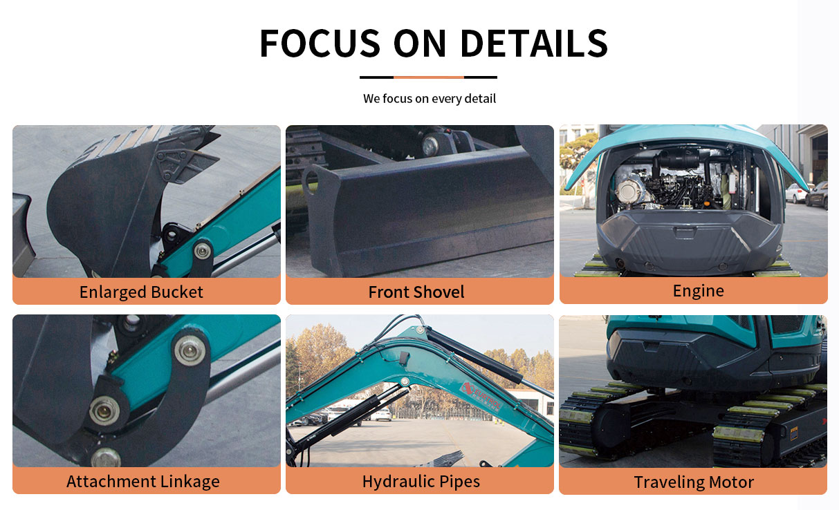 mini excavator manufacturer.jpg